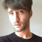 sajad bahari