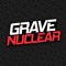 Grave Nuclear