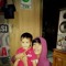 fany asasin
