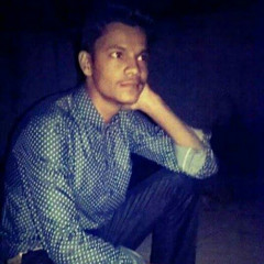 Siddharth Verma