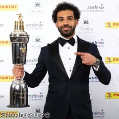 Moaz mo