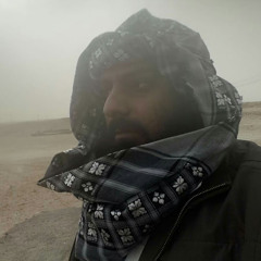 Ahmed Usaid