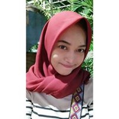 Mizbah Alvaro