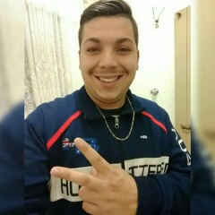 Guilherme