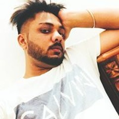 Amardeep Kooner Kooner