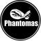 Phantomas 1