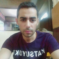 Bassel Ali