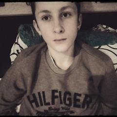 Богдан Меняйлов