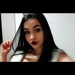 Samantha Yuri