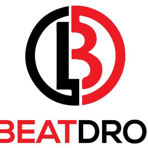 BeatDropper313’s avatar