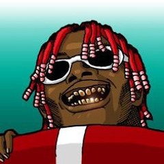 YEEEEEEEEEEEEEEEEEEEER