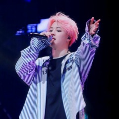PJMdit
