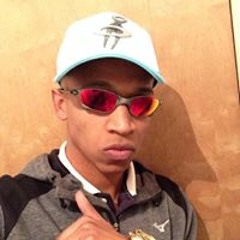 Wallace Mello Jr.