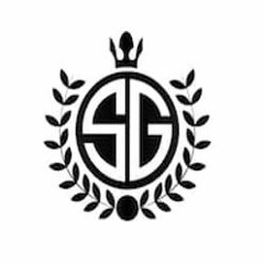 djSG
