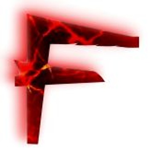 The Mine Song But Its Black (YFRWK Edit)