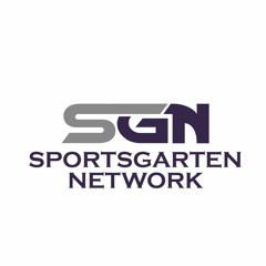 Sports Garten Network