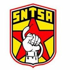 Juan Francisco Damian