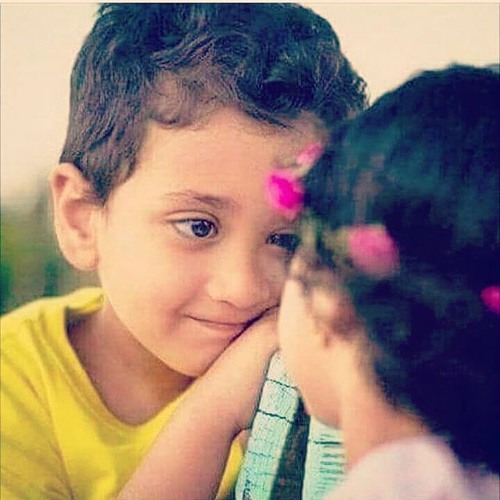 غـرام