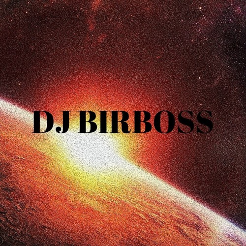 DJ B I R B O S S’s avatar