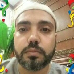Ashraf ELsayed