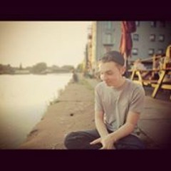 Billie Stansbury-Jones