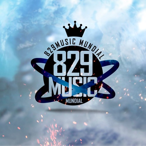 829Music Mundial’s avatar