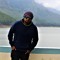 Arjun Ch