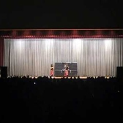 橘杏沙