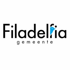 Gemeente Filadelfia Apeldoorn