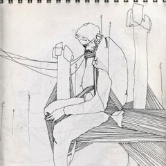 Little Plastic Mountains