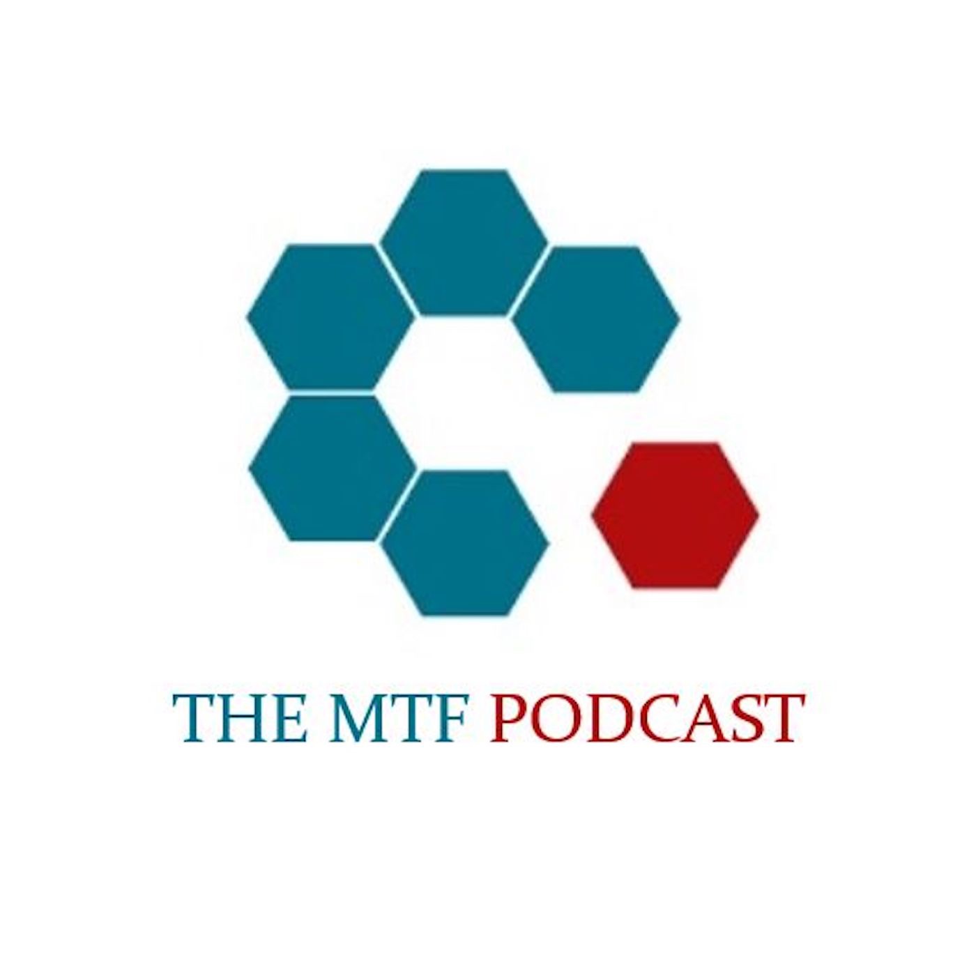 The MTF Podcast