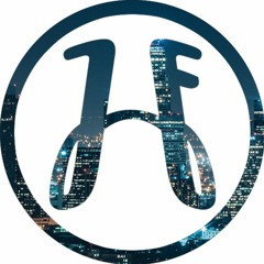 JAKB&HNNS