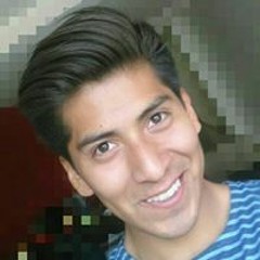 Ricardo Ezequiel Ayala
