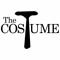 The Costume