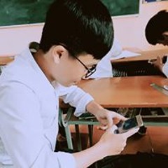 Vũ Huy