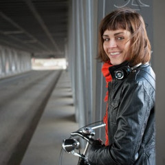 Anke Schaffrek
