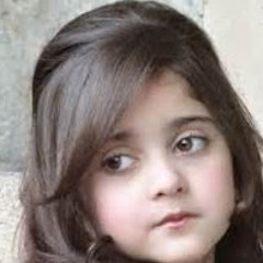 Ramandeep Kaur Deol