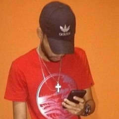 Igor_Araujo18