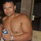 Marcos Linhares