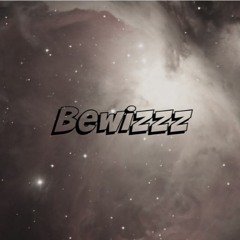 Bewiz