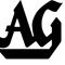 AG _plays
