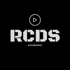 RCDS Recordings