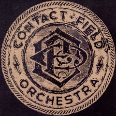 Contact Field Orchestra