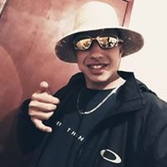 abel