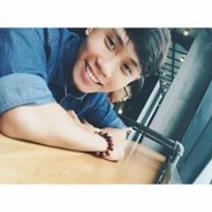Âm Thầm Bên Em (Lofi) Sơn Tùng MTP