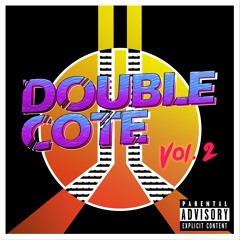 Double Cote