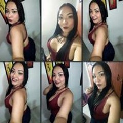salsita