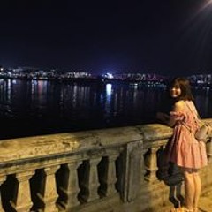 Phuoc Nguyen Hoang