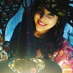 Sarabsukh Harman