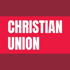 UoB Christian Union